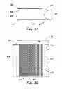 Fig. 03 - LOW PROFILE BACKLIGHT APPARATUS FOR HIGH-BRIGHTNESS MICRODISPLAYS