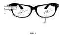 Fig. 02 - Near-eye display systems, devices and methods