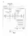 Fig. 04 - Near-eye display systems, devices and methods