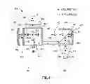 Fig. 05 - Near-eye display systems, devices and methods