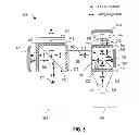 Fig. 06 - Near-eye display systems, devices and methods