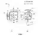 Fig. 07 - Near-eye display systems, devices and methods