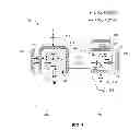 Fig. 08 - Near-eye display systems, devices and methods