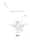 Fig. 09 - Near-eye display systems, devices and methods