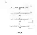 Fig. 16 - Near-eye display systems, devices and methods
