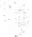 Fig. 20 - Near-eye display systems, devices and methods
