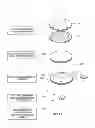 Fig. 22 - Near-eye display systems, devices and methods