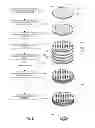 Fig. 23 - Near-eye display systems, devices and methods