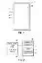 Fig. 02 - Capacitive touch sensor