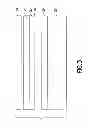 Fig. 03 - Capacitive touch sensor