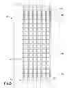 Fig. 05 - Capacitive touch sensor