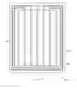 Fig. 06 - METHOD OF PLASTIC TOUCH SENSOR PROCESS