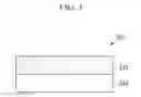 Fig. 04 - DISPLAY DEVICE