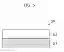 Fig. 07 - DISPLAY DEVICE