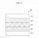 Fig. 09 - DISPLAY DEVICE