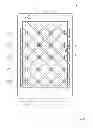 Fig. 01 - TOUCH PANEL