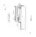 Fig. 04 - TOUCH PANEL