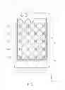 Fig. 08 - TOUCH PANEL