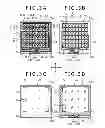 Fig. 04 - ELECTROSTATIC CAPACITANCE INPUT DEVICE AND ELECTRO-OPTICAL DEVICE HAVING INPUT DEVICE
