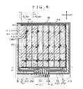 Fig. 05 - ELECTROSTATIC CAPACITANCE INPUT DEVICE AND ELECTRO-OPTICAL DEVICE HAVING INPUT DEVICE