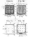 Fig. 08 - ELECTROSTATIC CAPACITANCE INPUT DEVICE AND ELECTRO-OPTICAL DEVICE HAVING INPUT DEVICE