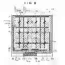 Fig. 09 - ELECTROSTATIC CAPACITANCE INPUT DEVICE AND ELECTRO-OPTICAL DEVICE HAVING INPUT DEVICE