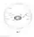 Fig. 02 - ELECTRO-ACTIVE DIFFRACTIVE LENS AND METHOD FOR MAKING THE SAME