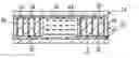 Fig. 01 - Stereoscopic display device