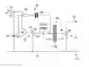 Fig. 01 - Driver circuit