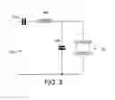 Fig. 03 - Driver circuit