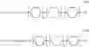 Fig. 09 - Driver circuit