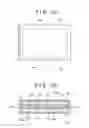 Fig. 05 - Liquid crystal display device and manufacturing method thereof