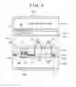 Fig. 06 - Liquid crystal display device and manufacturing method thereof