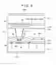 Fig. 07 - Liquid crystal display device and manufacturing method thereof