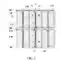 Fig. 02 - LIQUID CRYSTAL DISPLAY DEVICE