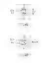 Fig. 04 - LIQUID CRYSTAL DISPLAY DEVICE