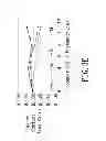 Fig. 06 - LIQUID CRYSTAL DISPLAY DEVICE