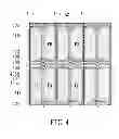 Fig. 07 - LIQUID CRYSTAL DISPLAY DEVICE