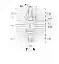 Fig. 09 - LIQUID CRYSTAL DISPLAY DEVICE