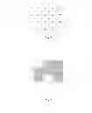 Fig. 03 - Pixel structure, display panel, and liquid crystal display