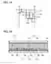 Fig. 02 - Liquid crystal display device