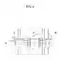 Fig. 05 - Liquid crystal display device and method of manufacturing the same