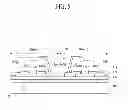 Fig. 06 - Liquid crystal display device and method of manufacturing the same