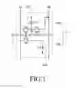 Fig. 02 - Liquid crystal display device