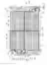 Fig. 03 - Liquid crystal display device