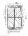 Fig. 06 - Liquid crystal display device