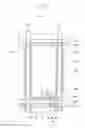 Fig. 02 - Display substrate, method of manufacturing the same and display panel having the same
