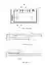 Fig. 02 - Display module having insulation portion at front frame and display device having the same