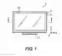 Fig. 02 - Display device