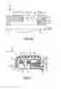 Fig. 09 - Display device